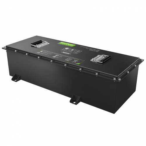 Now we provide quality lithium LiFePO4 battery packs to replace the lead-acid batteries for golf cart Now we provide quality lithium LiFePO4 battery packs to replace the lead-acid batteries for golf cart