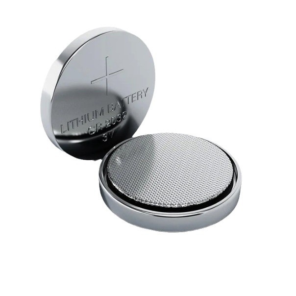 CR2032CR2025CR2016CR2450紐扣式3V鋰錳二氧化物電池