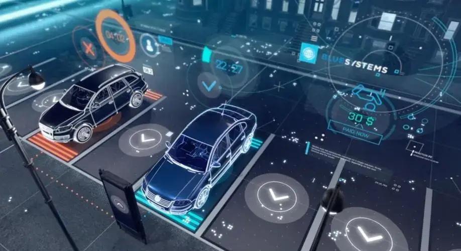 1749887529224247.jpg 1749887529224247.jpg