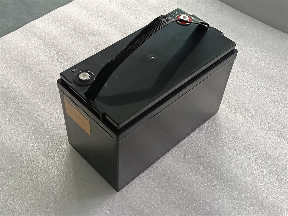 12v 100ah 鋰電池