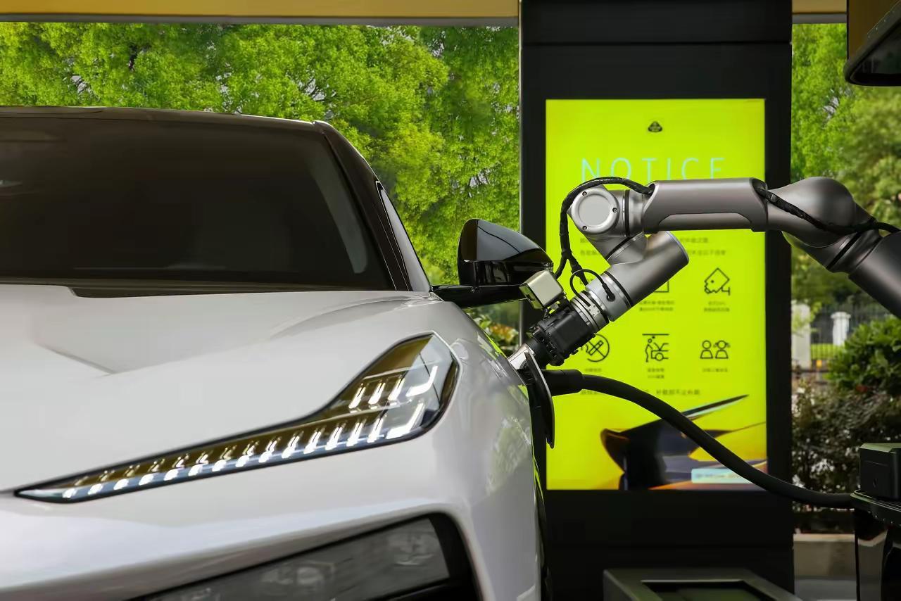 鋰電池充電 鋰電池充電