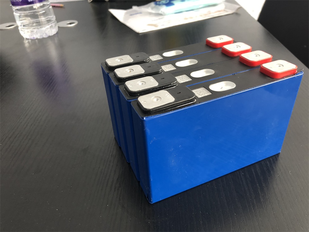 三元鋰電池 三元鋰電池