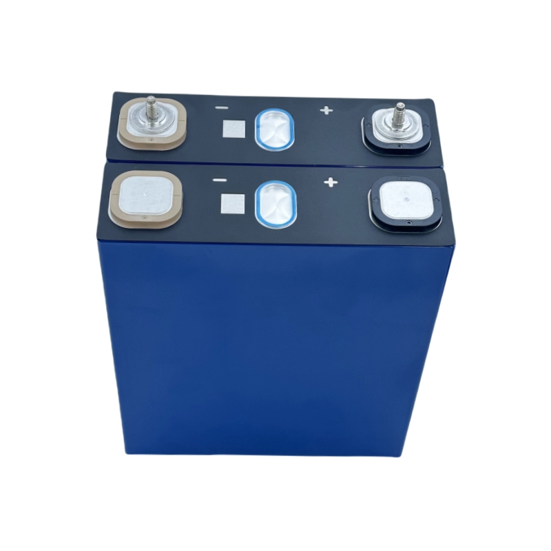 磷酸鐵鋰電池 磷酸鐵鋰電池