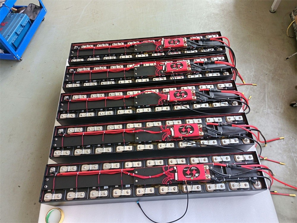 lfp battery lfp battery