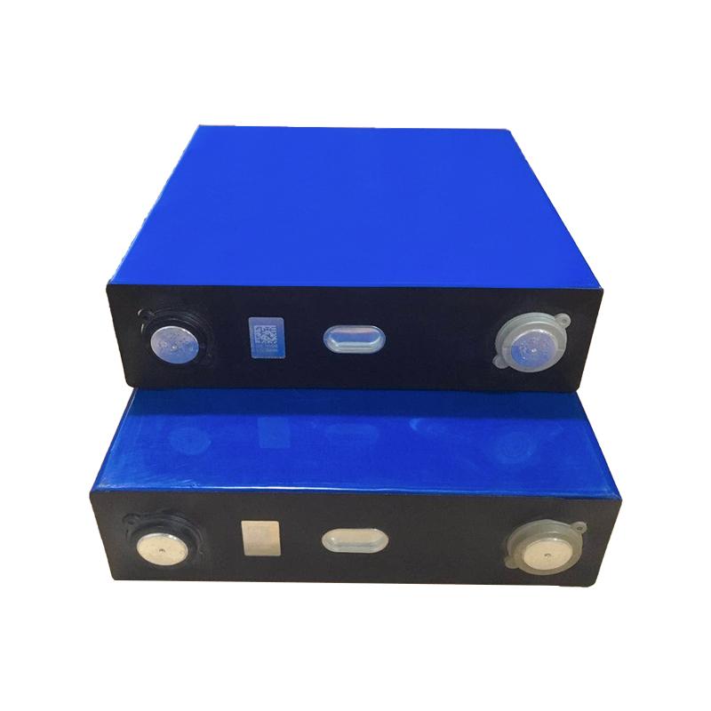 寧德時代3.2V 120Ah磷酸鐵鋰電池