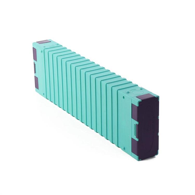 佳貝思鋰電芯3.2V 200Ah方形磷酸鐵鋰電池