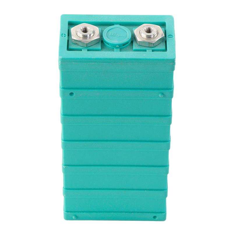 佳貝思電芯3.2V 20Ah電動車磷酸鐵鋰電池